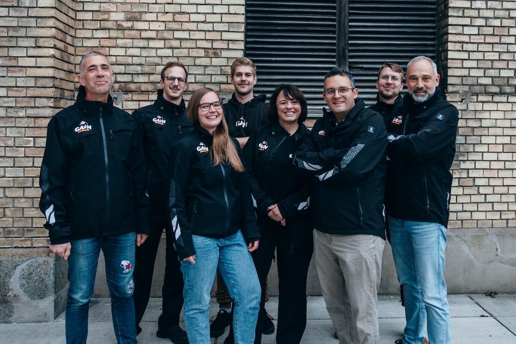 202512_GAiN Team-202601