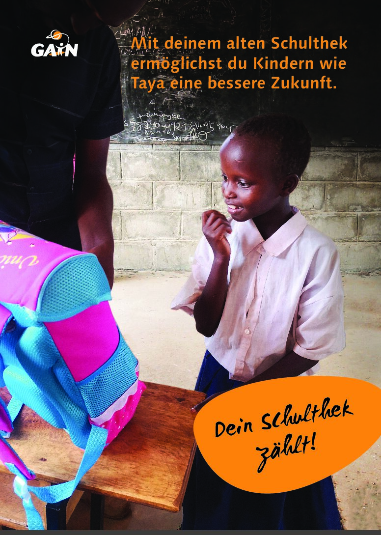 220601_GAiN_HelfenmachtSchule_DE