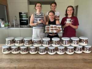 HiG_Produktion_ladies