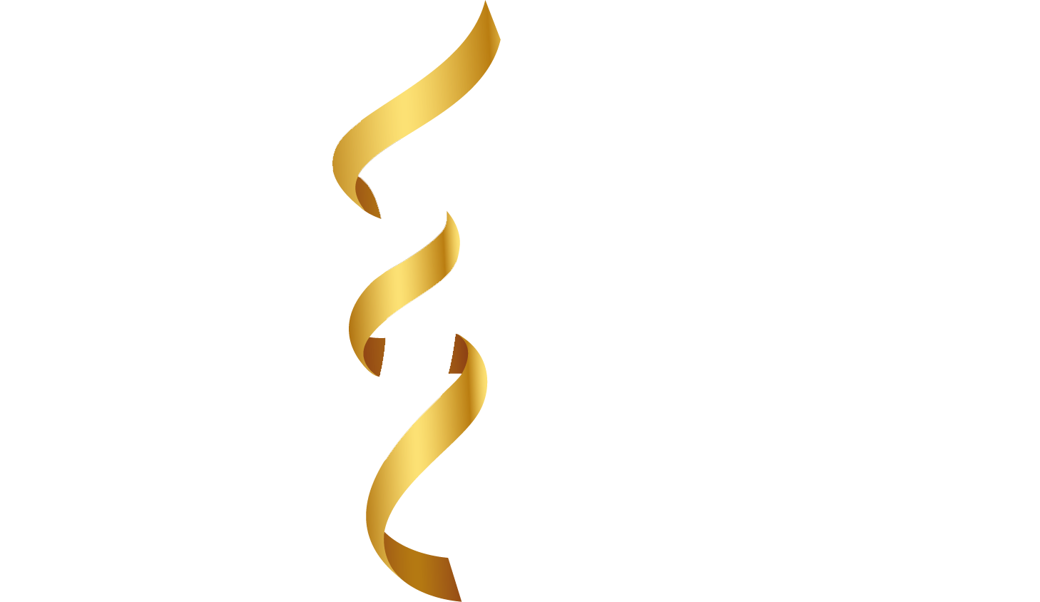 GAiN - Switzerland