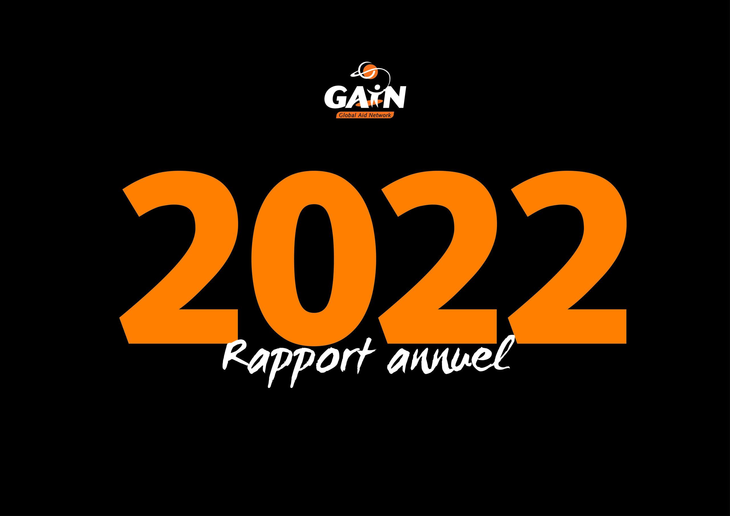 2022 – Une année imprévisible