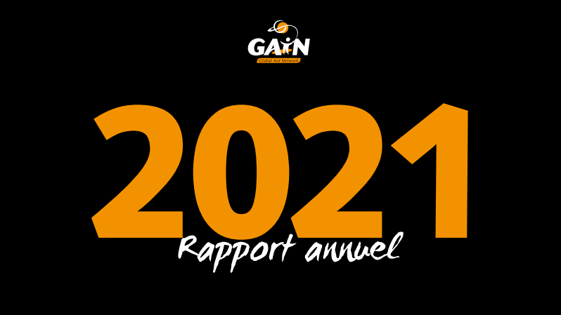 Rétrospective de l’année 2021