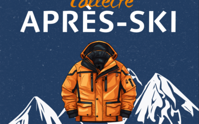 Collecte « Après-ski » à Adelboden